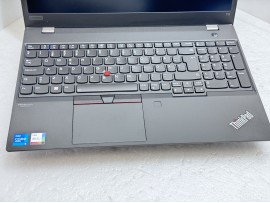 Lenovo ThinkPad T15 G2 15.6" i5-1145G7 16GB 260GB клас А