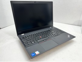 Lenovo ThinkPad T15 G2 15.6" i5-1145G7 16GB 260GB клас А