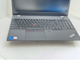 Lenovo ThinkPad T15 G2 15.6" i5-1145G7 16GB 260GB клас А
