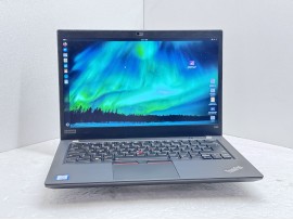 Lenovo ThinkPad T490 14" i5-8265U 16GB 510GB клас А