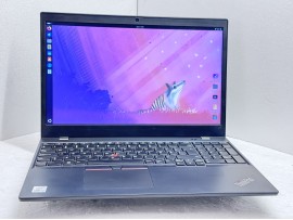 Lenovo ThinkPad L15 15.6" Touch i3-10110U 16GB 510GB клас А