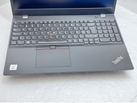 Lenovo ThinkPad L15 15.6" Touch i3-10110U 16GB 510GB клас А