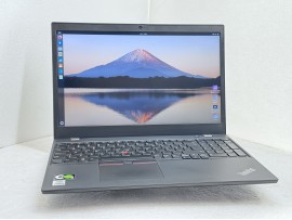 Lenovo ThinkPad L15 15.6" i3-10110U 16GB 510GB клас А