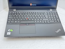 Lenovo ThinkPad L15 15.6" i3-10110U 16GB 510GB клас А