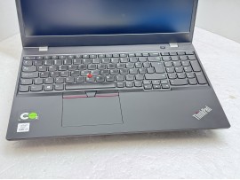 Lenovo ThinkPad L15 15.6" i3-10110U 16GB 510GB клас А