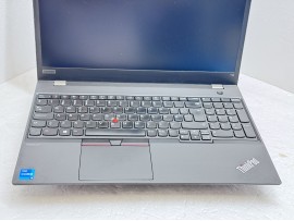 Lenovo ThinkPad T15 G2 15.6" i5-1135G7 16GB 260GB клас А