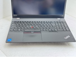 Lenovo ThinkPad T15 G2 15.6" i5-1135G7 16GB 260GB клас А