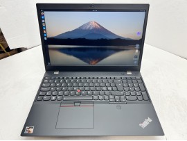 Lenovo ThinkPad L15 G2 15.6" Ryzen 7 PRO 5850U 16GB 510GB клас А