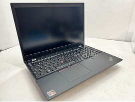 Lenovo ThinkPad L15 G2 15.6" Ryzen 7 PRO 5850U 16GB 510GB клас А