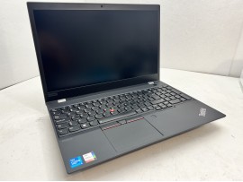 Lenovo ThinkPad T15 G2 15.6" i5-1145G7 16GB 260GB клас А