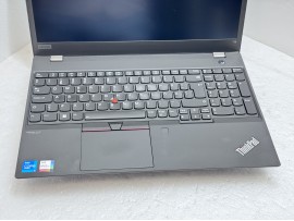 Lenovo ThinkPad T15 G2 15.6" i5-1145G7 16GB 260GB клас А
