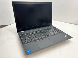Lenovo ThinkPad T15 G2 15.6" i5-1135G7 16GB 260GB клас А