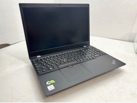 Lenovo ThinkPad L15 15.6" i3-10110U 16GB 510GB клас А