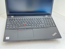 Lenovo ThinkPad L15 15.6" i3-10110U 16GB 510GB клас А