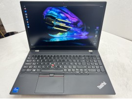Lenovo ThinkPad T15 G2 15.6" i5-1135G7 16GB 260GB клас А