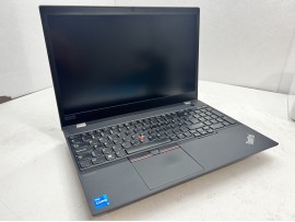 Lenovo ThinkPad T15 G2 15.6" i5-1135G7 16GB 260GB клас А