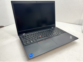 Lenovo ThinkPad L15 G2 15.6" i5-1135G7 16GB 260GB клас А