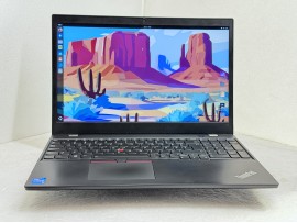 Lenovo ThinkPad L15 G2 15.6" i5-1135G7 16GB 260GB клас А