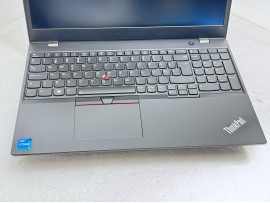 Lenovo ThinkPad L15 G2 15.6" i5-1135G7 16GB 260GB клас А