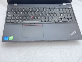 Lenovo ThinkPad L15 G2 15.6" i3-1115G4 16GB 510GB клас А