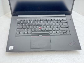 Lenovo ThinkPad X1 Extreme G3 15.6" i7-10750H 32GB 1020GB клас А