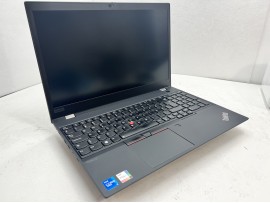 Lenovo ThinkPad T15 G2 15.6" i5-1145G7 16GB 260GB клас А