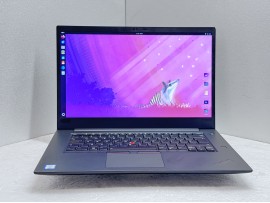 Lenovo ThinkPad X1 Extreme 15.6" i9-9880H 32GB 1020GB клас А