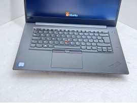 Lenovo ThinkPad X1 Extreme 15.6" i9-9880H 32GB 1020GB клас А