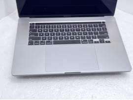 Apple MacBookPro16-4 16" i7-9750H 64GB 2000GB клас А