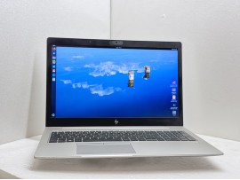 HP EliteBook 850 G6 15.6" i5-8365U 16GB 260GB клас А