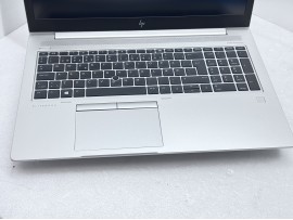 HP EliteBook 850 G6 15.6" i5-8365U 16GB 260GB клас А