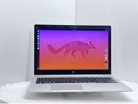 HP EliteBook 850 G6 15.6" i5-8365U 16GB 510GB клас А
