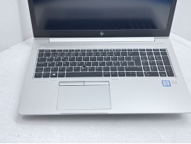 HP EliteBook 850 G6 15.6" i5-8365U 16GB 510GB клас А