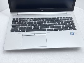 HP EliteBook 850 G6 15.6" i5-8365U 16GB 260GB клас А
