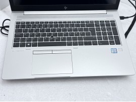HP EliteBook 850 G6 15.6" i5-8365U 16GB 260GB клас А