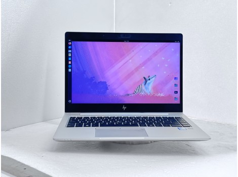 HP EliteBook 840 G5 14" i7-8650U 32GB 1020GB клас А