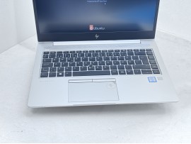 HP EliteBook 840 G5 14" i7-8650U 32GB 1020GB клас А