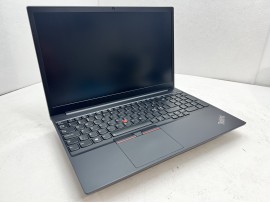 Lenovo ThinkPad E15 Gen 2 15.6" i5-1135G7 8GB 260GB клас А