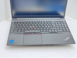 Lenovo ThinkPad E15 Gen 2 15.6" i5-1135G7 8GB 260GB клас А