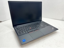 Lenovo ThinkPad E15 Gen 2 15.6" i5-1135G7 8GB 260GB клас А