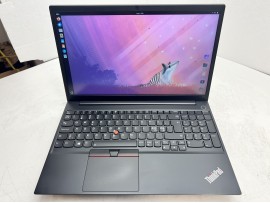 Lenovo ThinkPad E15 Gen 2 15.6" i5-1135G7 8GB 260GB клас А