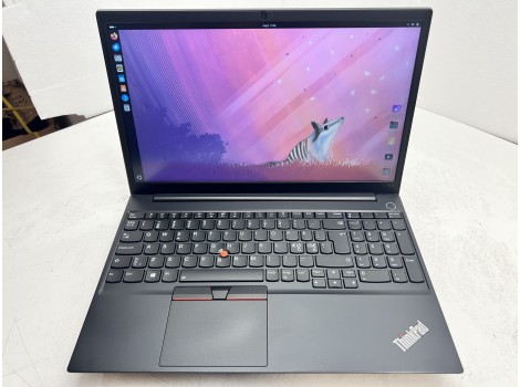 Lenovo ThinkPad E15 Gen 2 15.6" i5-1135G7 8GB 260GB клас А