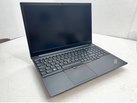 Lenovo ThinkPad E15 Gen 2 15.6" i5-1135G7 8GB 260GB клас А