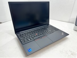 Lenovo ThinkPad E15 Gen 2 15.6" i5-1135G7 8GB 260GB клас А