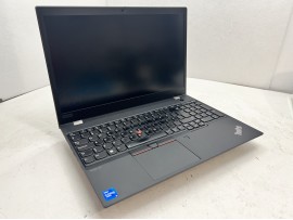 Lenovo ThinkPad T15 G2 15.6" i5-1145G7 16GB 260GB клас А