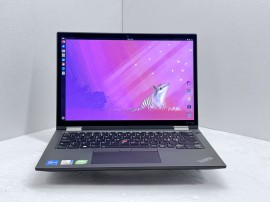 Lenovo ThinkPad X13 Yoga Gen 2 13.3" Touch i5-1145G7 16GB 510GB клас А