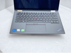 Lenovo ThinkPad X13 Yoga Gen 2 13.3" Touch i5-1145G7 16GB 510GB клас А