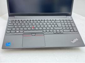 Lenovo ThinkPad E15 Gen 2 15.6" i5-1135G7 8GB 260GB клас А