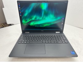Dell Precision 7670 16" i7-12850HX 32GB 1020GB клас А