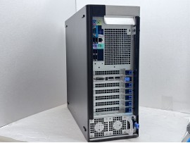 Dell Precision 5810 E5-1650 V3 32GB 256GB Quadro K4200 4GB (gpu 4327)